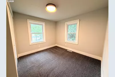 625 Baltimore St, Elgin, OR 97827 - Photo 10