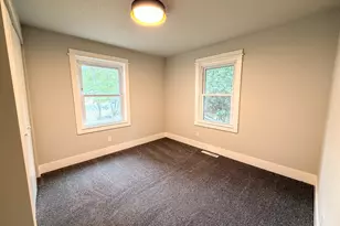 625 Baltimore St, Elgin, OR 97827 - Photo 10