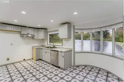 14661 SE Royer Rd, Damascus, OR 97089 - Photo 6