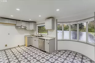 14661 SE Royer Rd, Damascus, OR 97089 - Photo 6