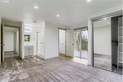 14661 SE Royer Rd, Damascus, OR 97089 - Photo 16