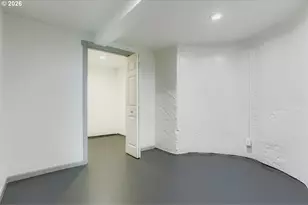 14661 SE Royer Rd, Damascus, OR 97089 - Photo 30