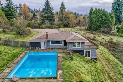 14661 SE Royer Rd, Damascus, OR 97089 - Photo 34