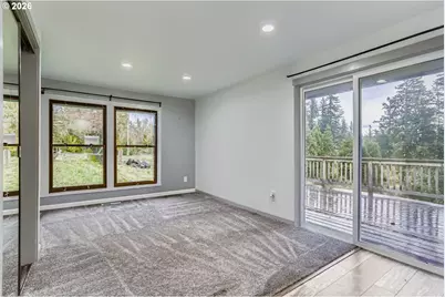 14661 SE Royer Rd, Damascus, OR 97089 - Photo 12