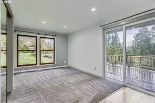 14661 SE Royer Rd, Damascus, OR 97089 - Photo 12