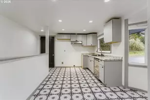 14661 SE Royer Rd, Damascus, OR 97089 - Photo 8