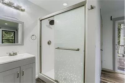 14661 SE Royer Rd, Damascus, OR 97089 - Photo 20