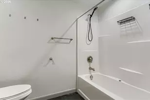 14661 SE Royer Rd, Damascus, OR 97089 - Photo 18