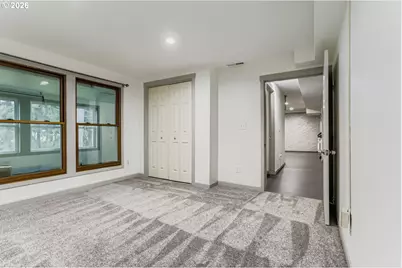 14661 SE Royer Rd, Damascus, OR 97089 - Photo 28