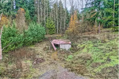 14661 SE Royer Rd, Damascus, OR 97089 - Photo 38