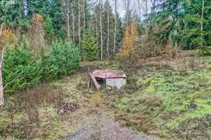 14661 SE Royer Rd, Damascus, OR 97089 - Photo 38