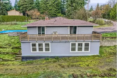 14661 SE Royer Rd, Damascus, OR 97089 - Photo 32