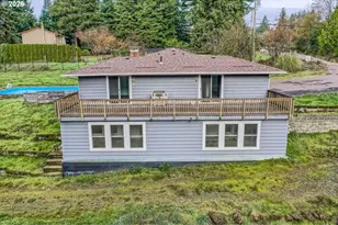 14661 SE Royer Rd, Damascus, OR 97089 - Photo 32