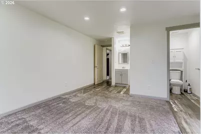 14661 SE Royer Rd, Damascus, OR 97089 - Photo 14