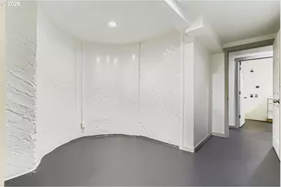 14661 SE Royer Rd, Damascus, OR 97089 - Photo 26