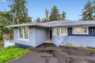 14661 SE Royer Rd, Damascus, OR 97089 - Photo 4
