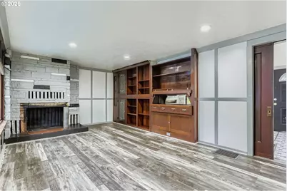 14661 SE Royer Rd, Damascus, OR 97089 - Photo 10