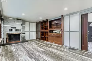 14661 SE Royer Rd, Damascus, OR 97089 - Photo 10