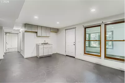 14661 SE Royer Rd, Damascus, OR 97089 - Photo 24