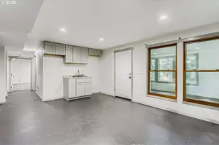 14661 SE Royer Rd, Damascus, OR 97089 - Photo 24