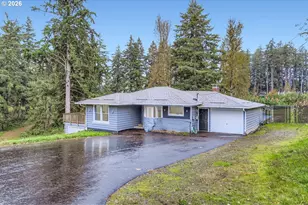 14661 SE Royer Rd, Damascus, OR 97089 - Photo 2