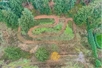 14661 SE Royer Rd, Damascus, OR 97089 - Photo 40