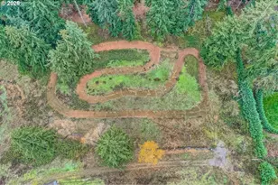 14661 SE Royer Rd, Damascus, OR 97089 - Photo 40