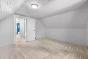 2226 SW Iowa St, Portland, OR 97239 - Photo 28