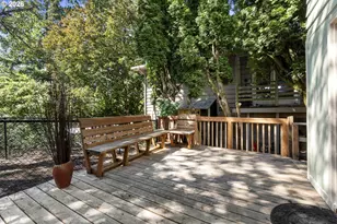 2226 SW Iowa St, Portland, OR 97239 - Photo 38