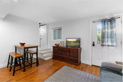 2226 SW Iowa St, Portland, OR 97239 - Photo 36
