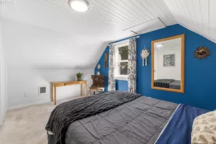 2226 SW Iowa St, Portland, OR 97239 - Photo 26