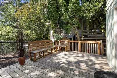 2226 SW Iowa St, Portland, OR 97239 - Photo 42