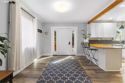 2226 SW Iowa St, Portland, OR 97239 - Photo 14