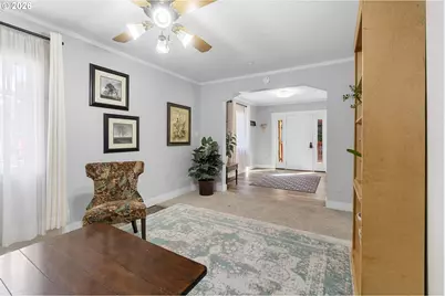 2226 SW Iowa St, Portland, OR 97239 - Photo 12