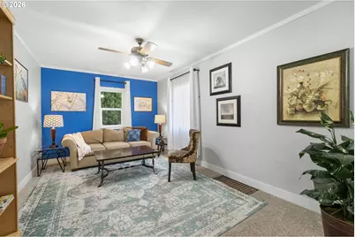 2226 SW Iowa St, Portland, OR 97239 - Photo 10