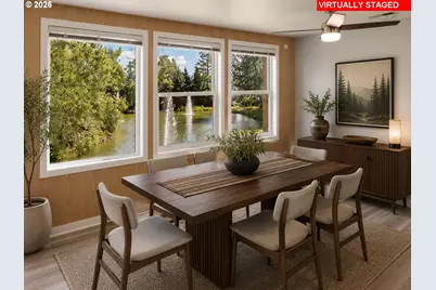 17027 SW Versailles Ln, Portland, OR 97224 - Photo 32