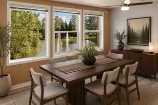 17027 SW Versailles Ln, Portland, OR 97224 - Photo 32