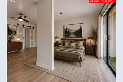 17027 SW Versailles Ln, Portland, OR 97224 - Photo 34