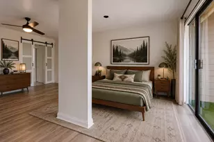 17027 SW Versailles Ln, Portland, OR 97224 - Photo 34