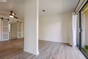 17027 SW Versailles Ln, Portland, OR 97224 - Photo 18