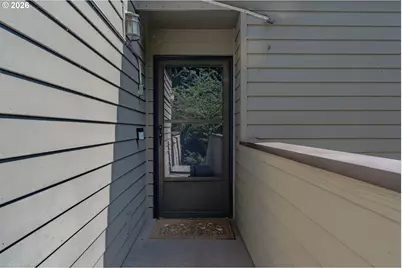 17027 SW Versailles Ln, Portland, OR 97224 - Photo 4