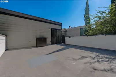 17027 SW Versailles Ln, Portland, OR 97224 - Photo 28
