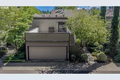17027 SW Versailles Ln, Portland, OR 97224 - Photo 2