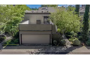 17027 SW Versailles Ln, Portland, OR 97224 - Photo 2