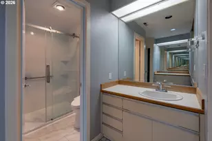 17027 SW Versailles Ln, Portland, OR 97224 - Photo 22