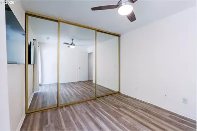 17027 SW Versailles Ln, Portland, OR 97224 - Photo 24