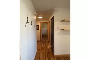 8007 NE 96th Ave, Vancouver, WA 98662 - Photo 6