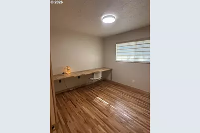 8007 NE 96th Ave, Vancouver, WA 98662 - Photo 8