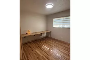 8007 NE 96th Ave, Vancouver, WA 98662 - Photo 8