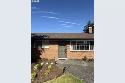 8007 NE 96th Ave, Vancouver, WA 98662 - Photo 2